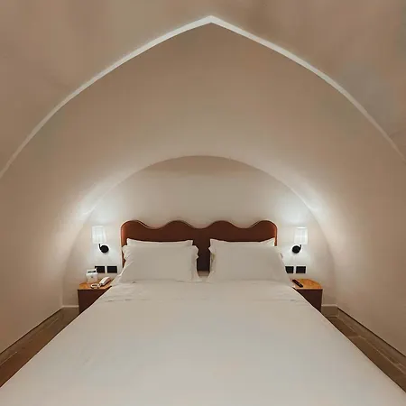 Casa di campagna Masseria Don Luigi-luxury