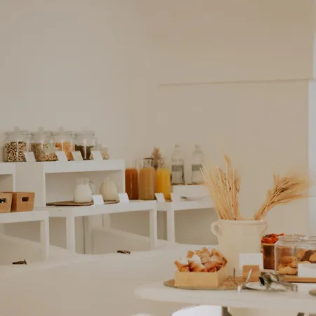 Masseria Don Luigi-luxury
