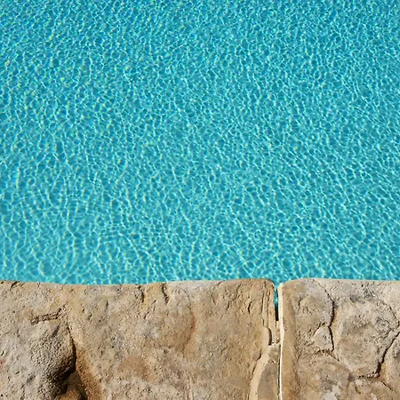 Masseria Don Luigi-luxury